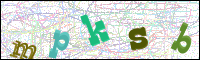 Bestätigung