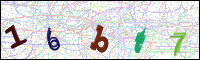 Bestätigung