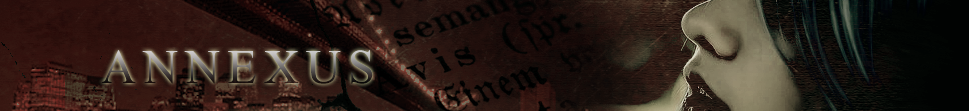 ANNEXUS