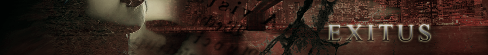 EXITUS